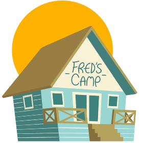 Freds Camp 2020